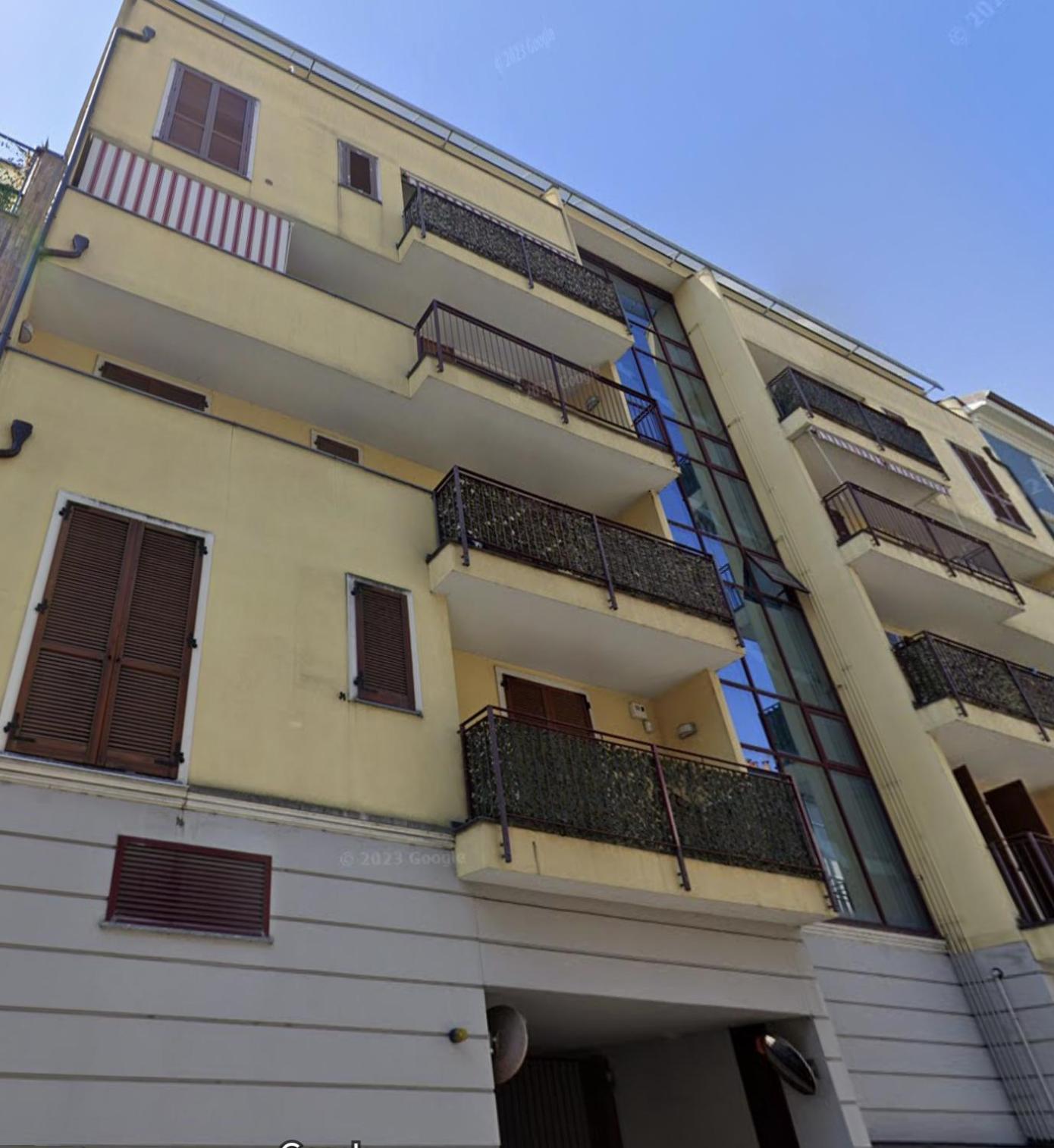 Casa Atene Milão Exterior foto